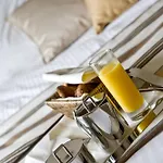 Hotel Western Des Francs Soissons
