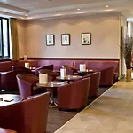 Western Des Francs 4*