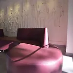 Hotel Western Des Francs 4*