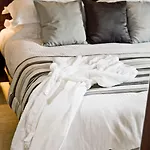 Western Des Francs Hotel 4*