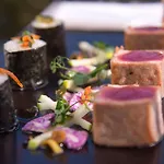 Hotel Western Des Francs Soissons