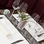 Western Des Francs 4*
