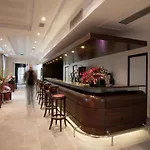 Hotel Western Des Francs Soissons