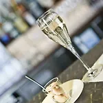 Hotel Western Des Francs