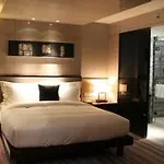 Hotel Western Des Francs 4*