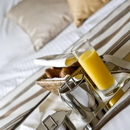 Hotel Western Des Francs Soissons