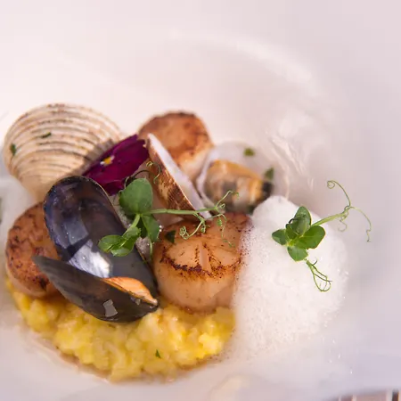 Western Des Francs 4*