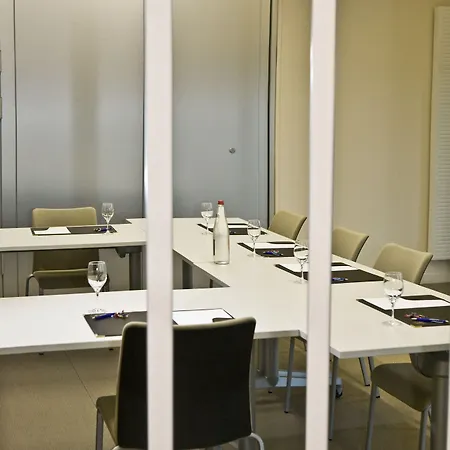 Western Des Francs 4*