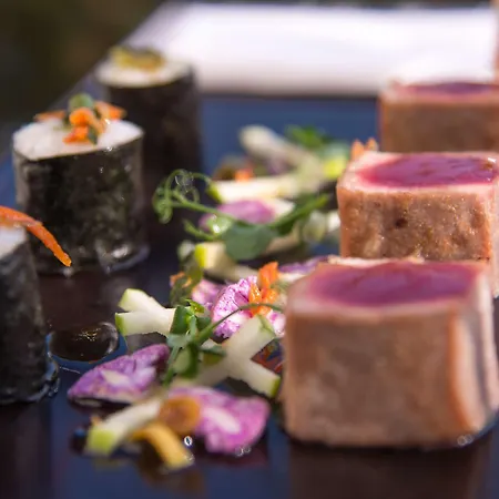 Hotel Western Des Francs Soissons