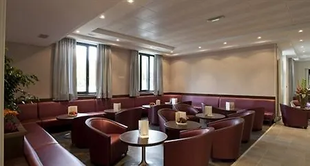 Western Des Francs 4*