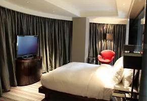 Hotel Western Des Francs