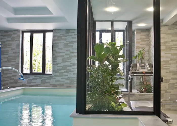 Hotel Western Des Francs Soissons