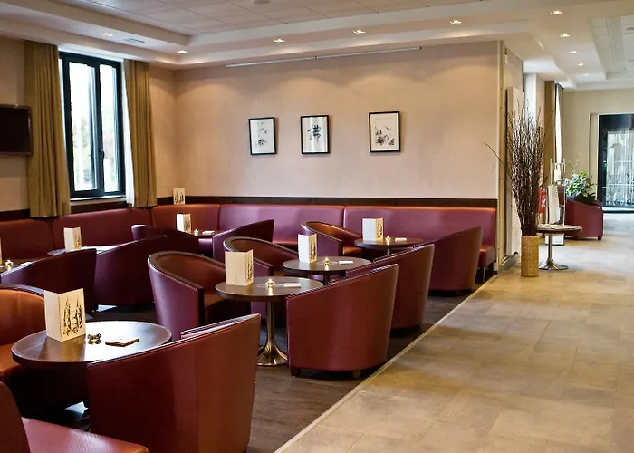 Western Des Francs 4*