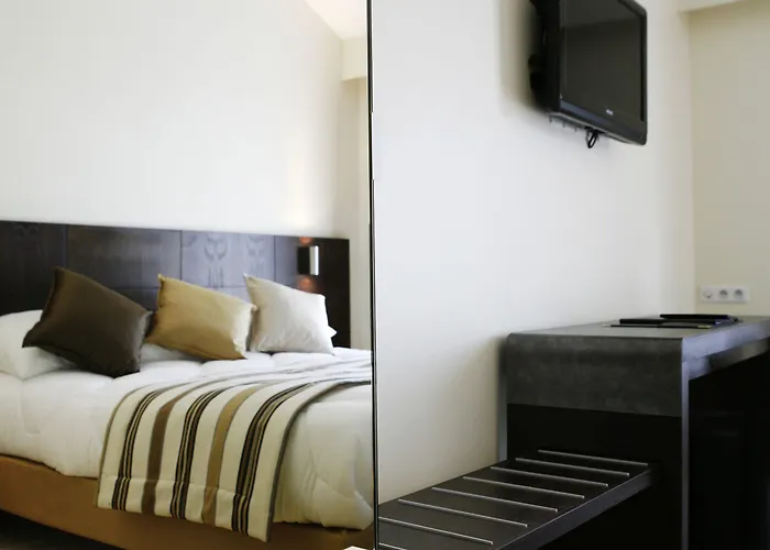 Western Des Francs 4*