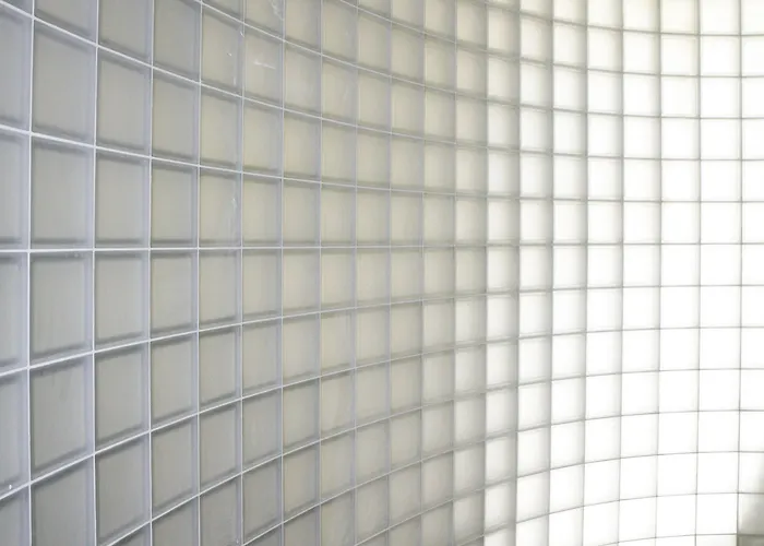 Western Des Francs 4*