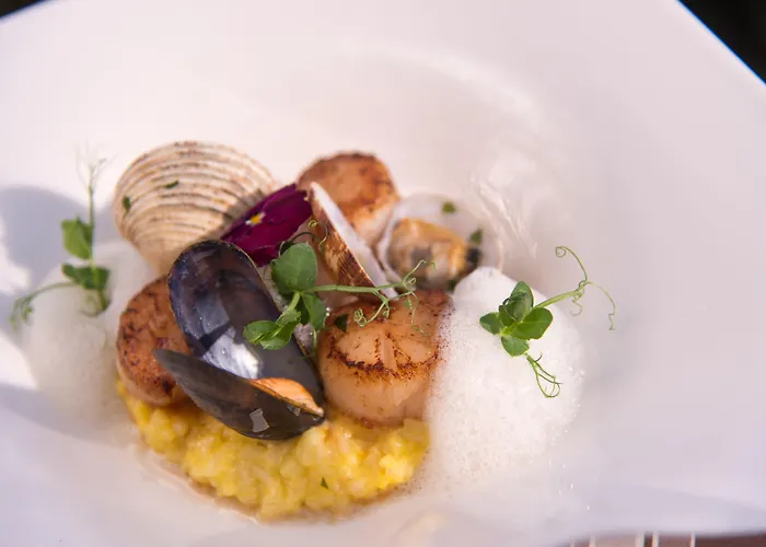 Western Des Francs 4*