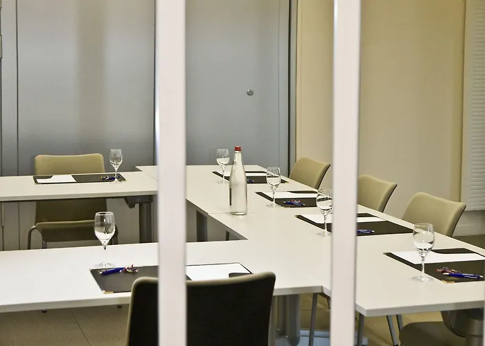 Western Des Francs 4*