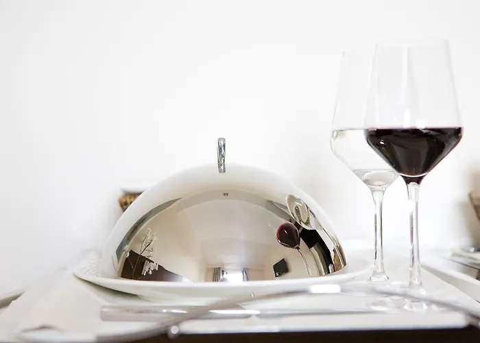 Hotel Western Des Francs