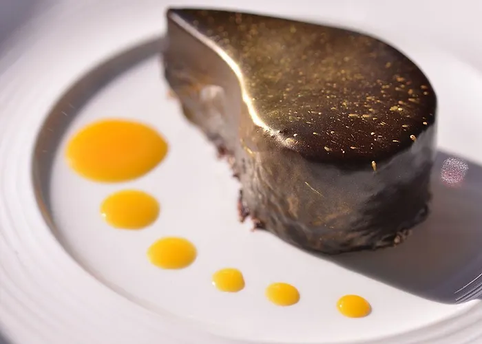 Hotel Western Des Francs 4*