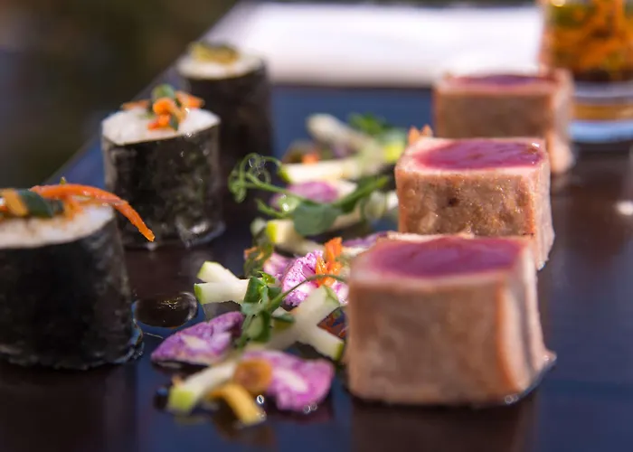 Hotel Western Des Francs Soissons