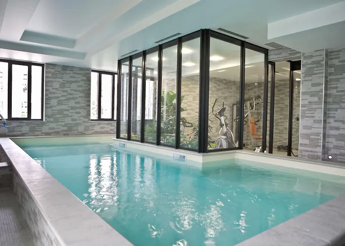 Western Des Francs 4*