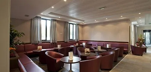 Western Des Francs 4*