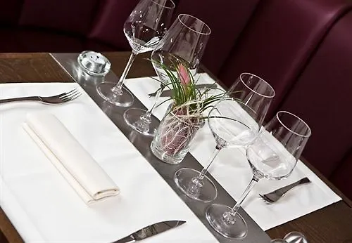 Western Des Francs 4*