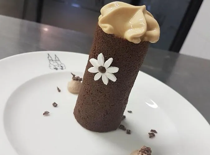 Western Des Francs Hotel 4*